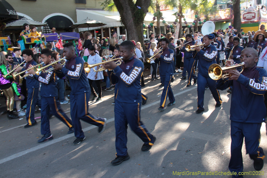 Krewe-of-Choctaw-2020-02507