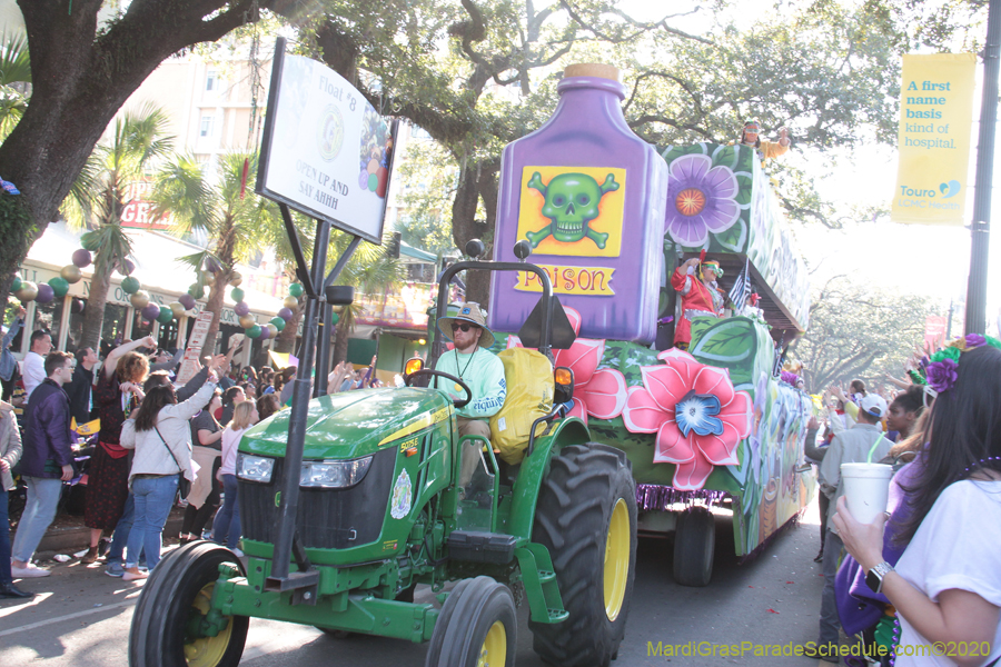 Krewe-of-Choctaw-2020-02508