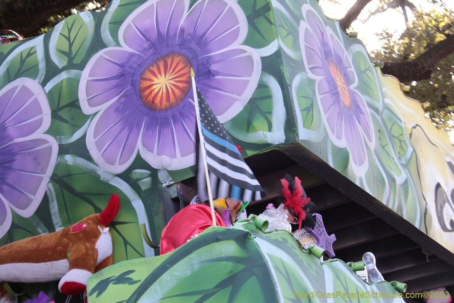 Krewe-of-Choctaw-2020-02509