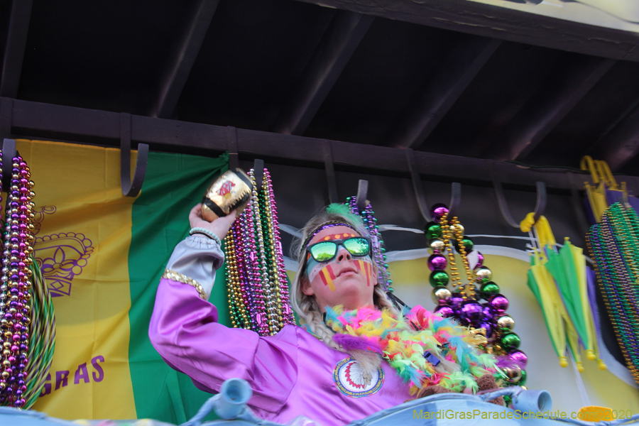 Krewe-of-Choctaw-2020-02510