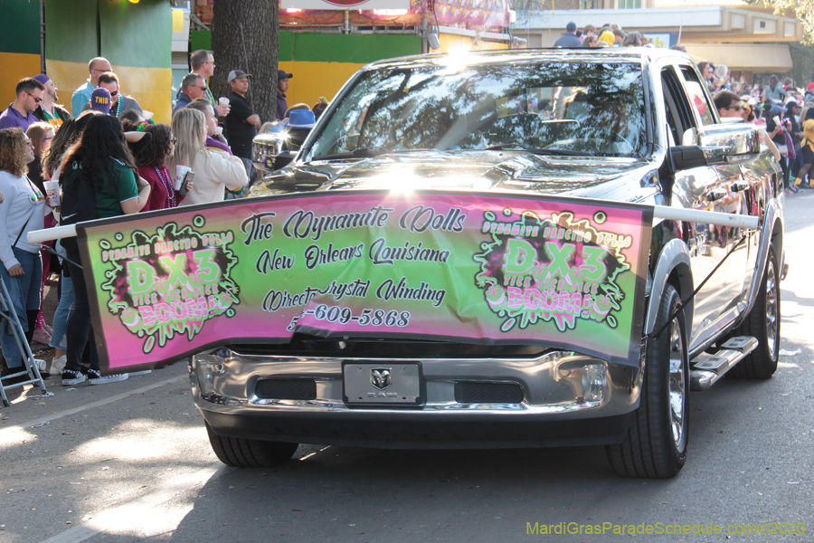 Krewe-of-Choctaw-2020-02511