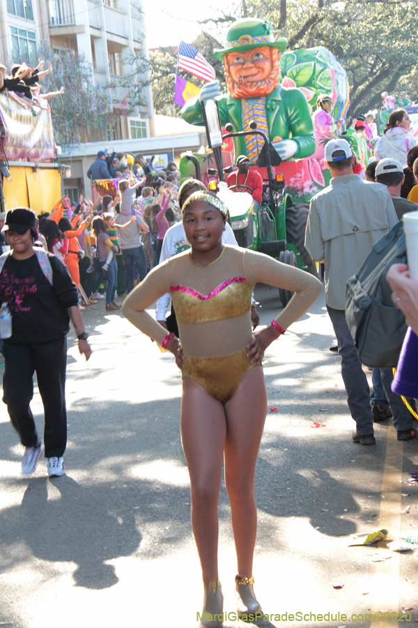 Krewe-of-Choctaw-2020-02512