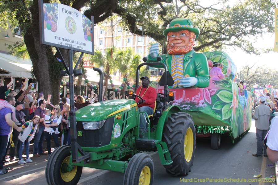 Krewe-of-Choctaw-2020-02513