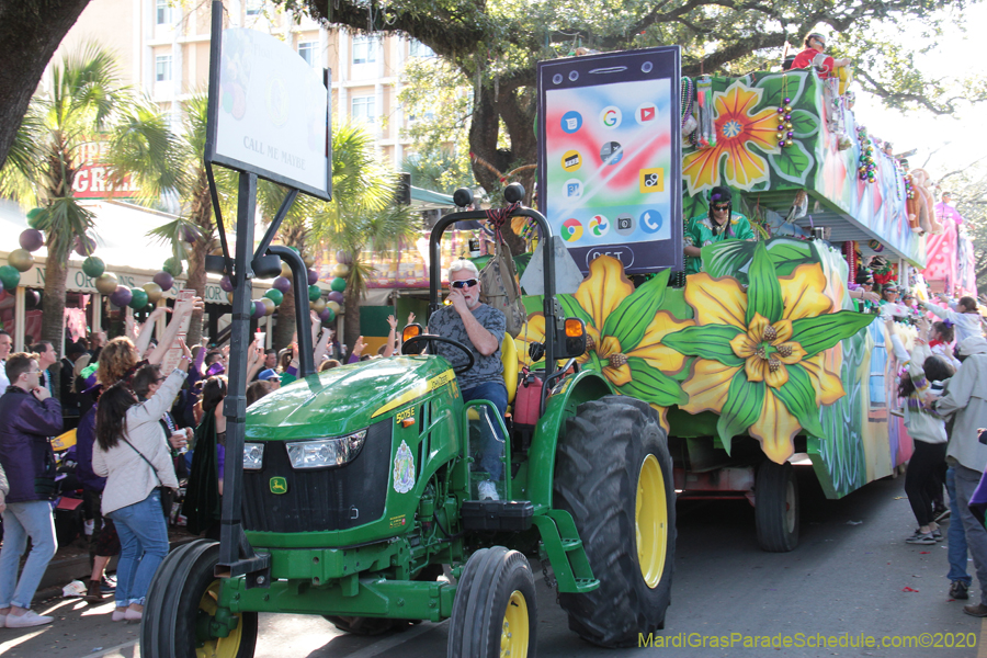 Krewe-of-Choctaw-2020-02514