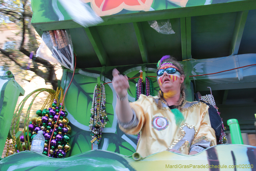 Krewe-of-Choctaw-2020-02515