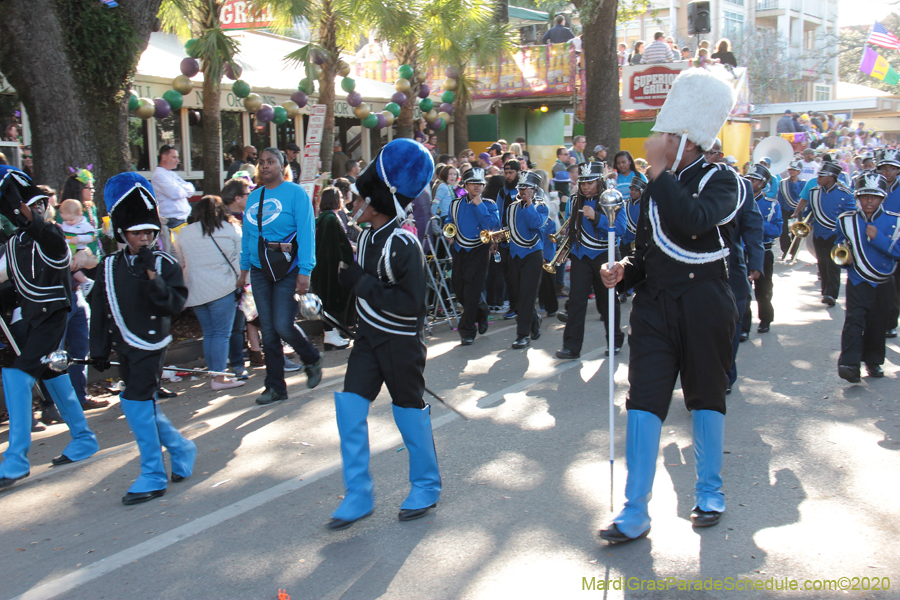 Krewe-of-Choctaw-2020-02519