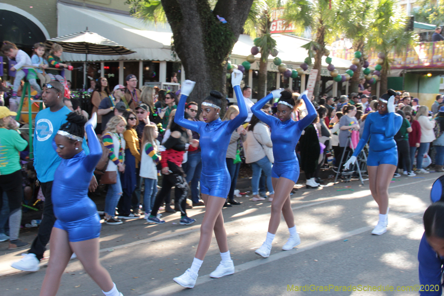 Krewe-of-Choctaw-2020-02520