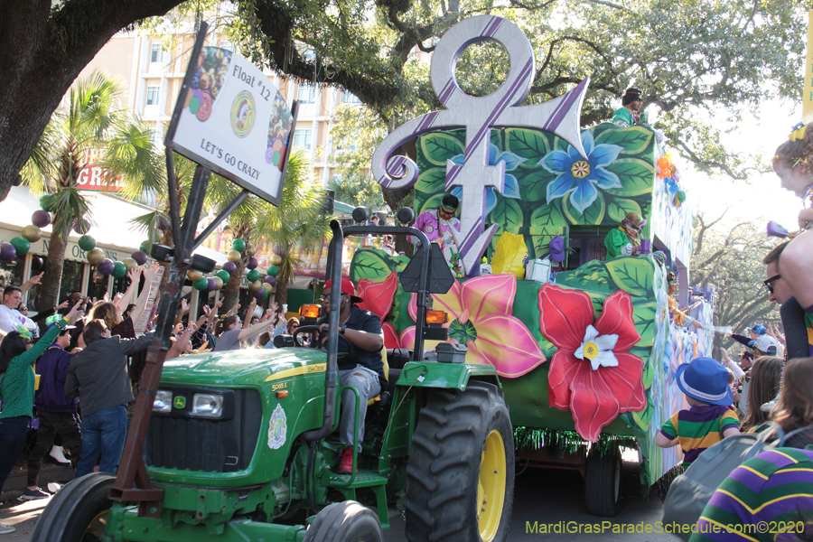 Krewe-of-Choctaw-2020-02521