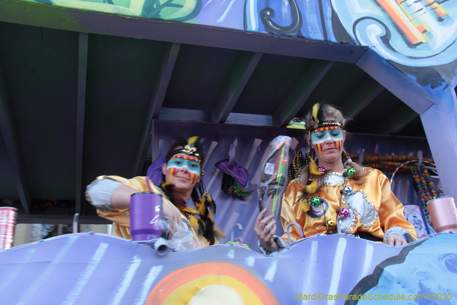 Krewe-of-Choctaw-2020-02523