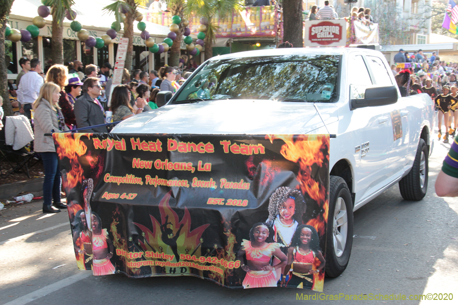 Krewe-of-Choctaw-2020-02524