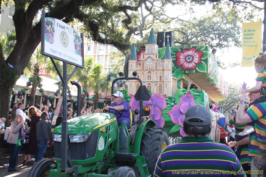 Krewe-of-Choctaw-2020-02526
