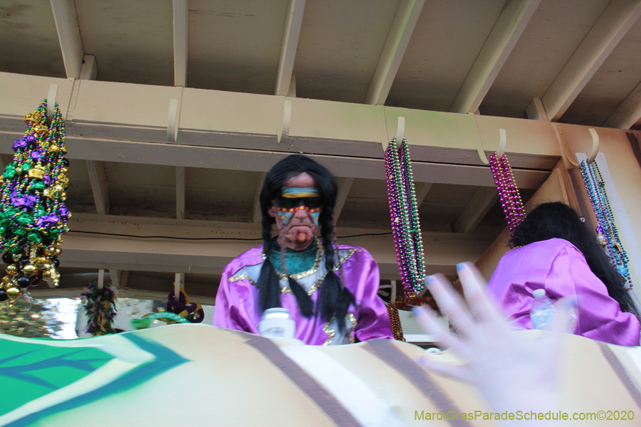 Krewe-of-Choctaw-2020-02528