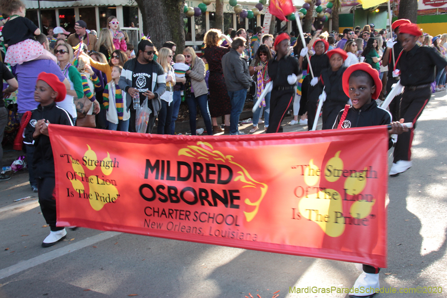 Krewe-of-Choctaw-2020-02529