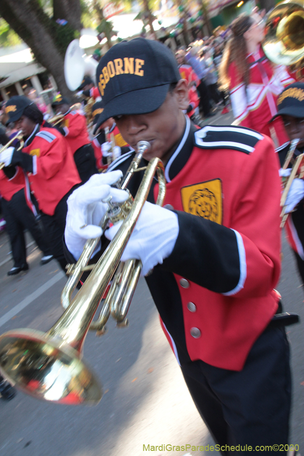 Krewe-of-Choctaw-2020-02531