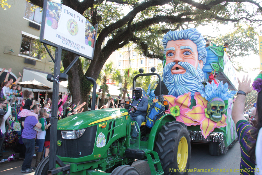 Krewe-of-Choctaw-2020-02532