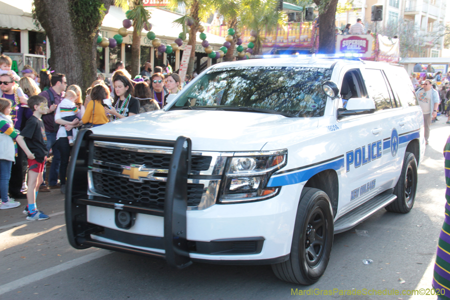 Krewe-of-Choctaw-2020-02533