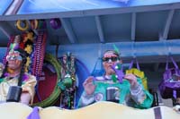 Krewe-of-Choctaw-2020-02516