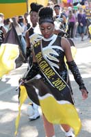 Krewe-of-Choctaw-2020-02517