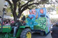 Krewe-of-Choctaw-2020-02518