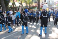 Krewe-of-Choctaw-2020-02519