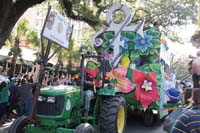 Krewe-of-Choctaw-2020-02521