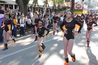 Krewe-of-Choctaw-2020-02525