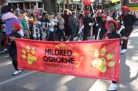 Krewe-of-Choctaw-2020-02529