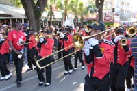 Krewe-of-Choctaw-2020-02530