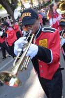 Krewe-of-Choctaw-2020-02531