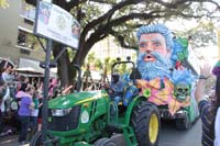 Krewe-of-Choctaw-2020-02532