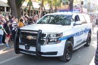 Krewe-of-Choctaw-2020-02533