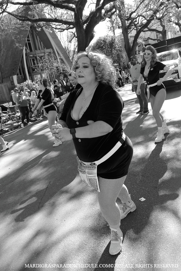 Krewe-of-Choctaw00024-2022