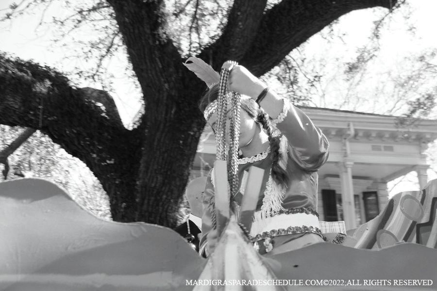 Krewe-of-Choctaw00035-2022