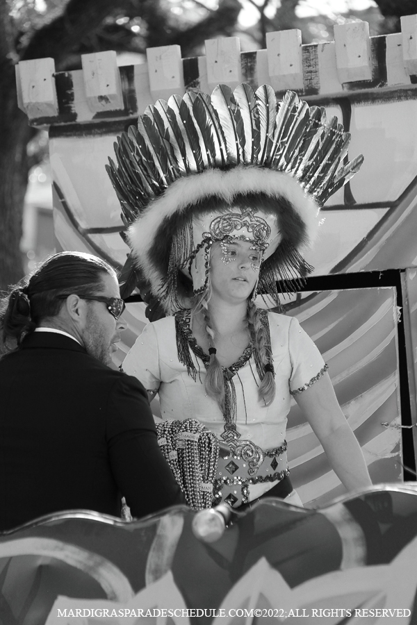 Krewe-of-Choctaw00045-2022