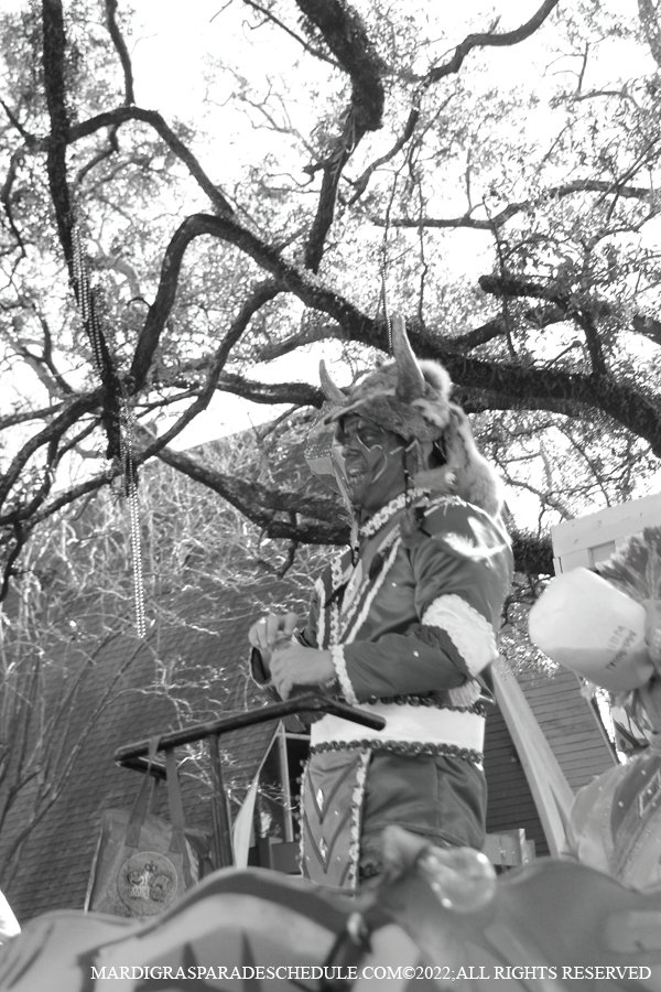 Krewe-of-Choctaw00047-2022
