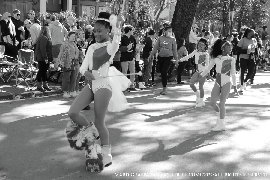 Krewe-of-Choctaw00048-2022