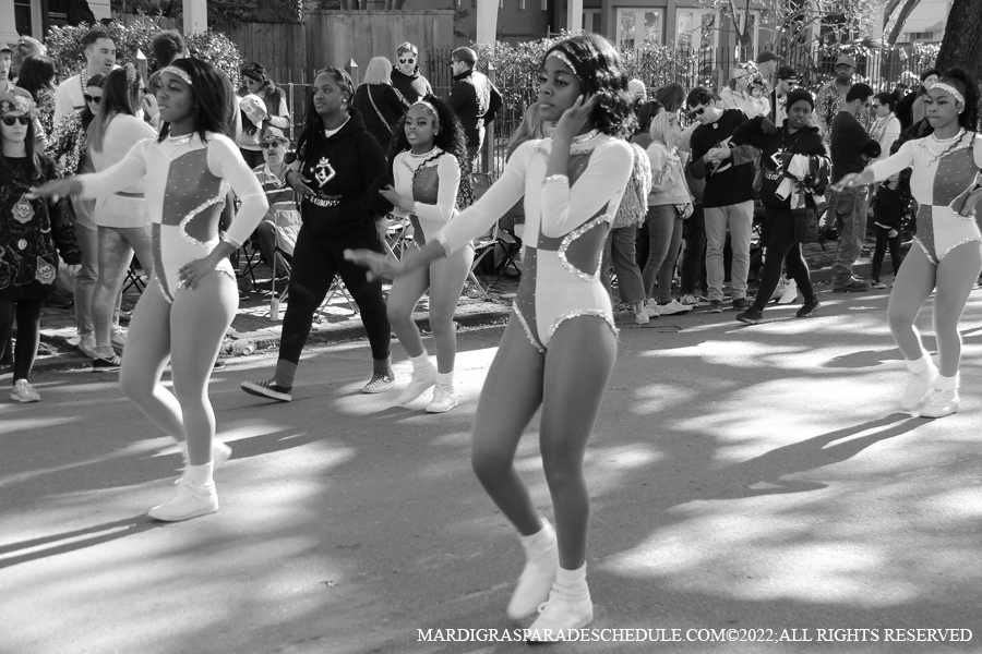 Krewe-of-Choctaw00049-2022