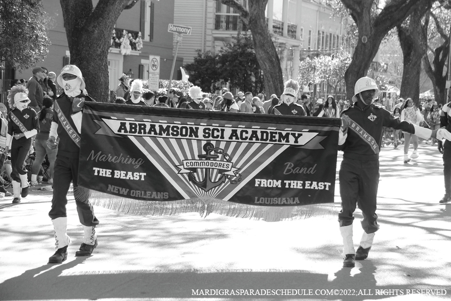 Krewe-of-Choctaw00051-2022