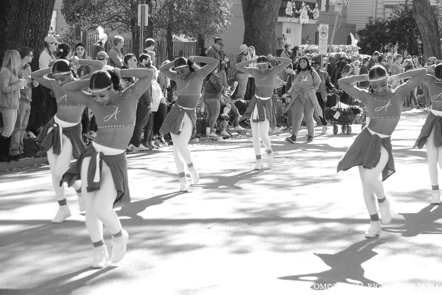 Krewe-of-Choctaw00052-2022