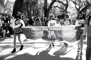 Krewe-of-Choctaw00078-2022