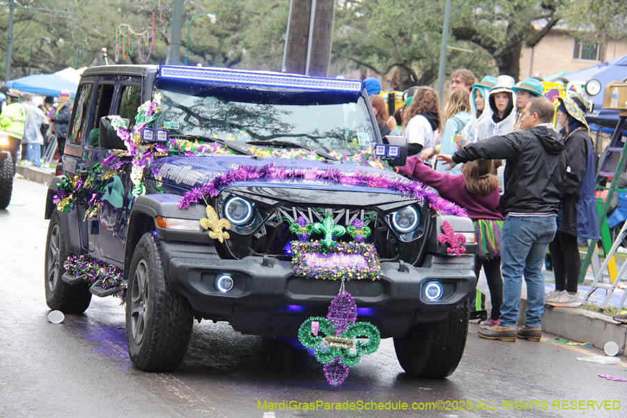 2023-Krewe-of-Choctaw-04917
