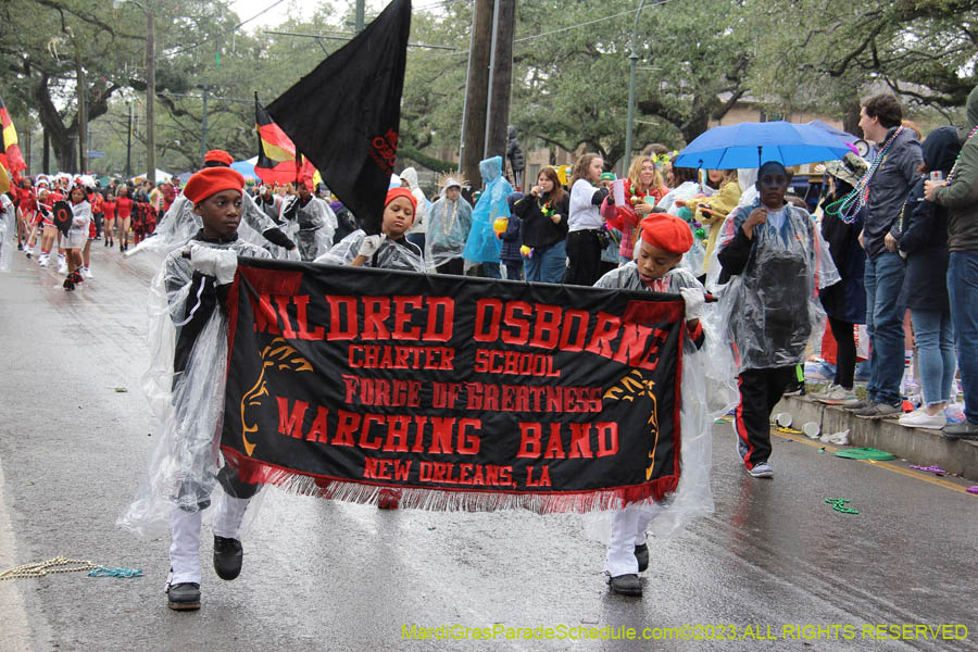 2023-Krewe-of-Choctaw-04961