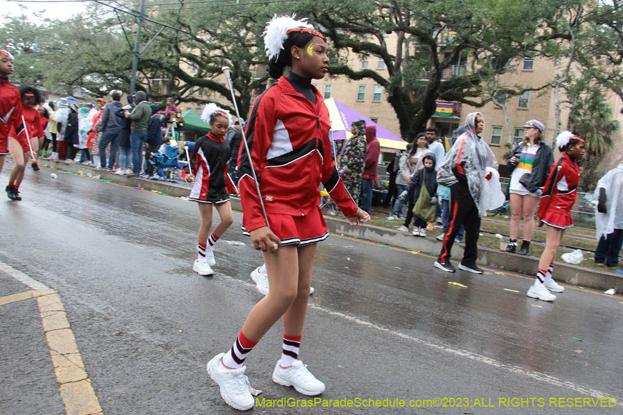 2023-Krewe-of-Choctaw-04963