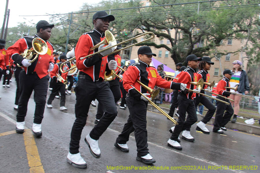 2023-Krewe-of-Choctaw-04964
