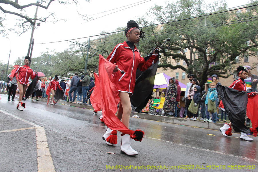 2023-Krewe-of-Choctaw-04965