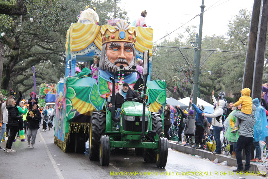 2023-Krewe-of-Choctaw-04966