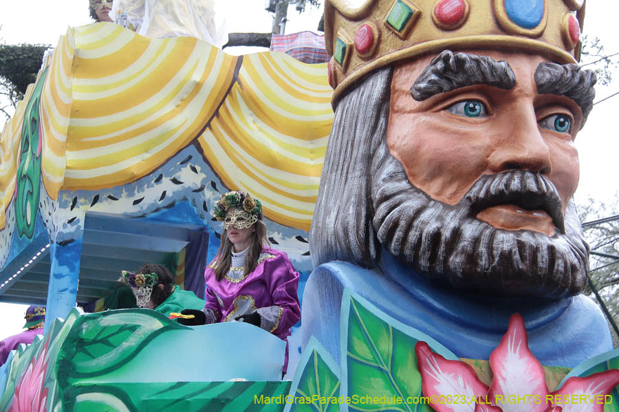 2023-Krewe-of-Choctaw-04967