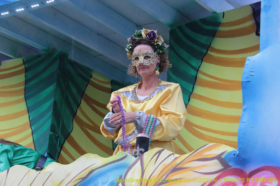 2023-Krewe-of-Choctaw-04968