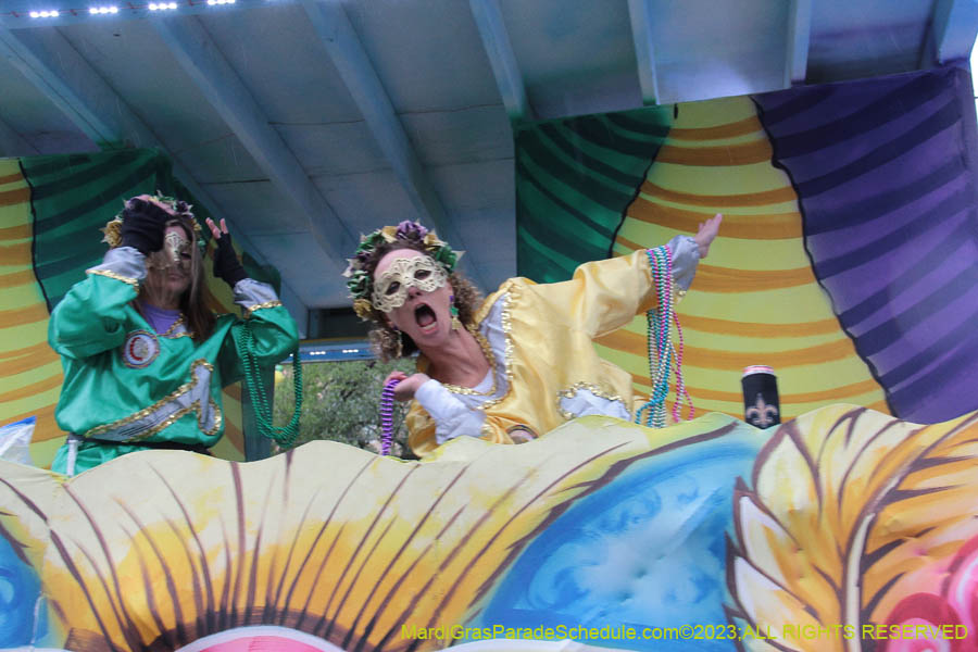 2023-Krewe-of-Choctaw-04969