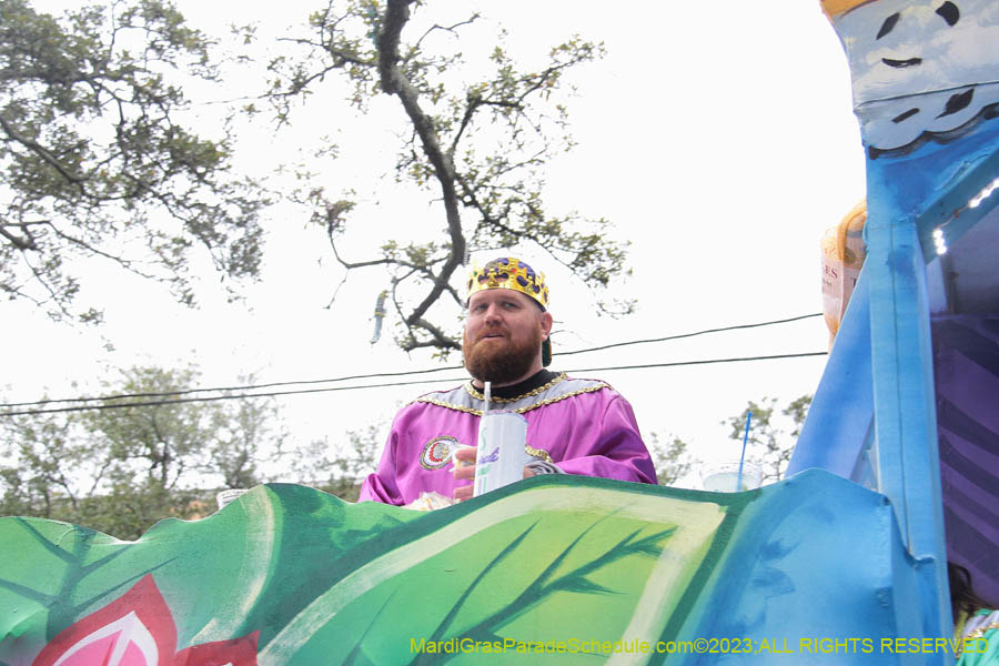 2023-Krewe-of-Choctaw-04970